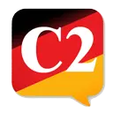 c2